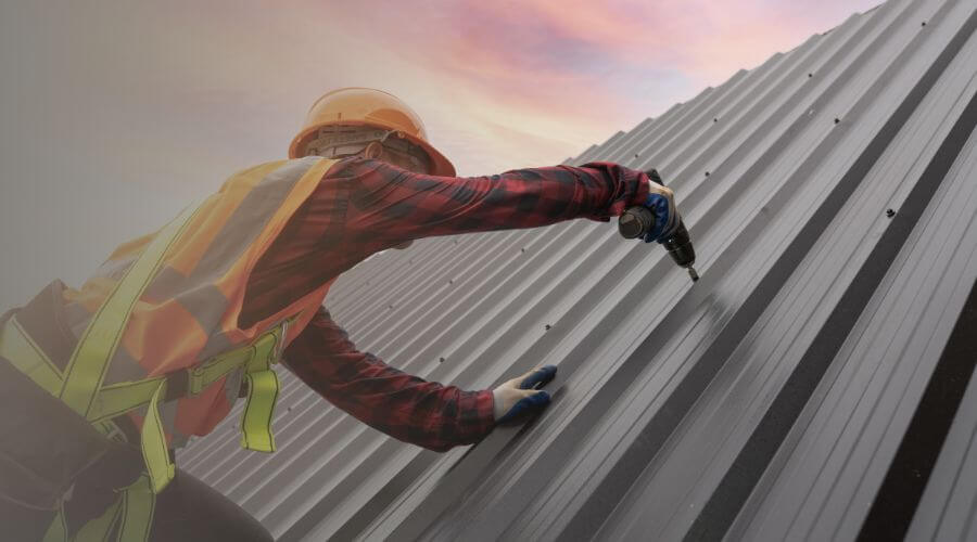 Local Siding Services in Santa Ana, CA